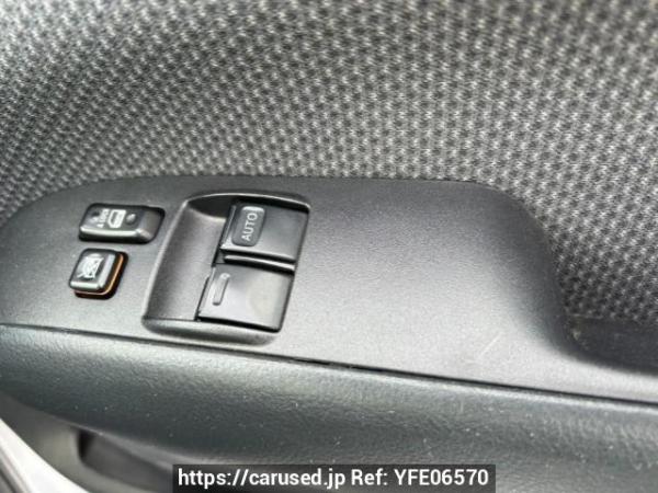 Used 2013 AT toyota succeed-wagon NCP58G Image[29]