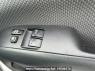 Used 2013 AT toyota succeed-wagon NCP58G Image[29]