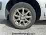 Used 2013 AT toyota succeed-wagon NCP58G Image[30]