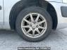 Used 2013 AT toyota succeed-wagon NCP58G Image[31]