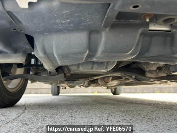 Used 2013 AT toyota succeed-wagon NCP58G Image[34]