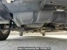 Used 2013 AT toyota succeed-wagon NCP58G Image[34]