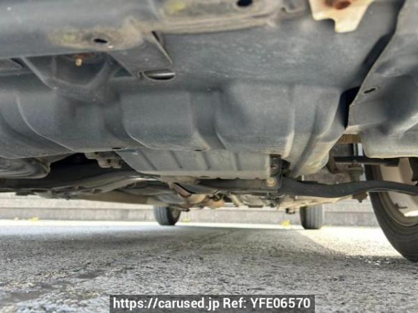 Used 2013 AT toyota succeed-wagon NCP58G Image[35]
