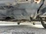 Used 2013 AT toyota succeed-wagon NCP58G Image[35]