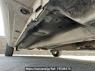 Used 2013 AT toyota succeed-wagon NCP58G Image[36]