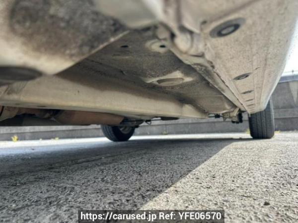 Used 2013 AT toyota succeed-wagon NCP58G Image[37]