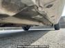 Used 2013 AT toyota succeed-wagon NCP58G Image[37]