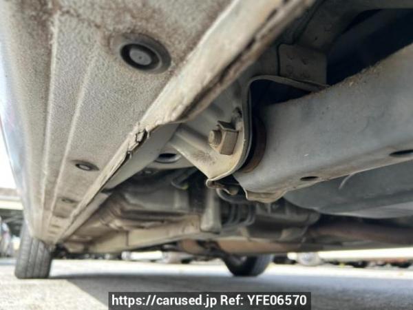 Used 2013 AT toyota succeed-wagon NCP58G Image[38]