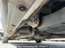 Used 2013 AT toyota succeed-wagon NCP58G Image[38]