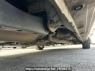 Used 2013 AT toyota succeed-wagon NCP58G Image[39]