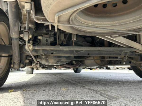 Used 2013 AT toyota succeed-wagon NCP58G Image[40]
