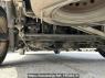 Used 2013 AT toyota succeed-wagon NCP58G Image[40]