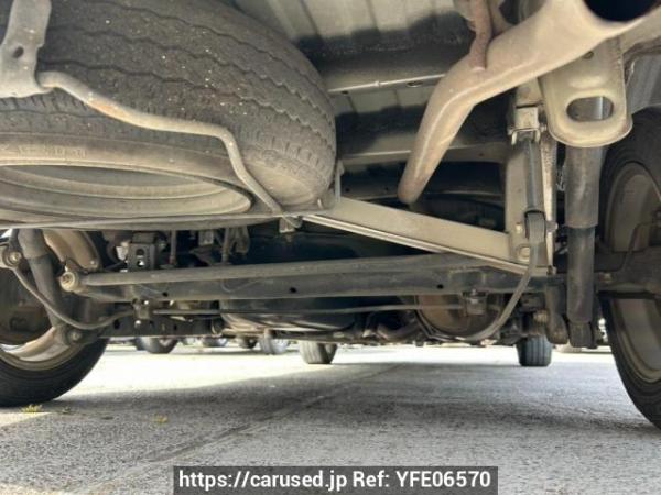 Used 2013 AT toyota succeed-wagon NCP58G Image[41]