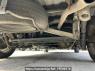 Used 2013 AT toyota succeed-wagon NCP58G Image[41]