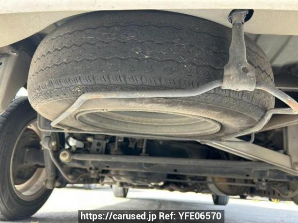 Used 2013 AT toyota succeed-wagon NCP58G Image[42]