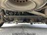 Used 2013 AT toyota succeed-wagon NCP58G Image[43]