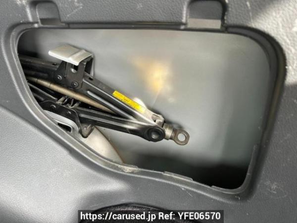 Used 2013 AT toyota succeed-wagon NCP58G Image[44]