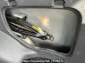 Used 2013 AT toyota succeed-wagon NCP58G Image[44]