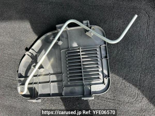 Used 2013 AT toyota succeed-wagon NCP58G Image[45]