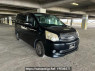 Used 2010 AT toyota noah ZRR70G Image[0]
