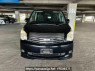 Used 2010 AT toyota noah ZRR70G Image[1]