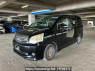 Used 2010 AT toyota noah ZRR70G Image[2]