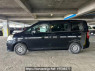 Used 2010 AT toyota noah ZRR70G Image[3]