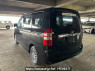 Used 2010 AT toyota noah ZRR70G Image[4]