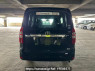 Used 2010 AT toyota noah ZRR70G Image[5]