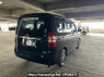 Used 2010 AT toyota noah ZRR70G Image[6]