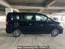 Used 2010 AT toyota noah ZRR70G Image[7]
