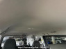 Used 2010 AT toyota noah ZRR70G Image[12]