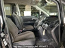 Used 2010 AT toyota noah ZRR70G Image[13]