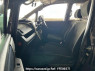 Used 2010 AT toyota noah ZRR70G Image[14]