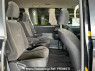 Used 2010 AT toyota noah ZRR70G Image[15]
