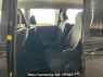 Used 2010 AT toyota noah ZRR70G Image[16]