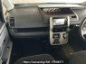 Used 2010 AT toyota noah ZRR70G Image[18]