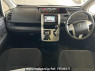 Used 2010 AT toyota noah ZRR70G Image[20]