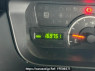 Used 2010 AT toyota noah ZRR70G Image[21]