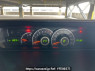Used 2010 AT toyota noah ZRR70G Image[22]