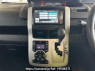 Used 2010 AT toyota noah ZRR70G Image[23]