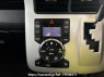 Used 2010 AT toyota noah ZRR70G Image[26]