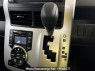 Used 2010 AT toyota noah ZRR70G Image[27]