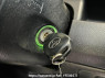 Used 2010 AT toyota noah ZRR70G Image[28]