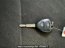 Used 2010 AT toyota noah ZRR70G Image[29]