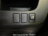 Used 2010 AT toyota noah ZRR70G Image[30]
