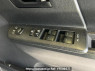Used 2010 AT toyota noah ZRR70G Image[31]