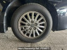 Used 2010 AT toyota noah ZRR70G Image[32]