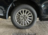 Used 2010 AT toyota noah ZRR70G Image[33]