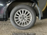 Used 2010 AT toyota noah ZRR70G Image[34]